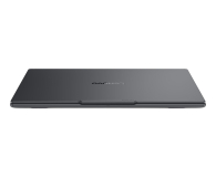 Lenovo Yoga Pro 9-16 Ultra 7-356H/32GB/512/Win11P RTX 5050 OLED - 1615355 - zdjęcie 8